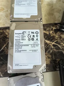 ST9900805SS — product reference photo 3