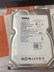 ST31000640SS — product reference photo 2
