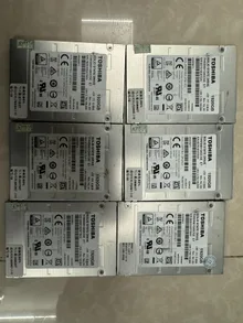 THNSN81Q92CSE ET — product reference photo 1