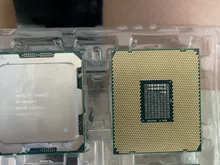Intel Xeon E5-2699 v4 — product reference photo 3