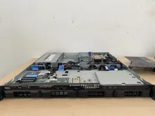 PowerEdge R230 — product reference photo 3
