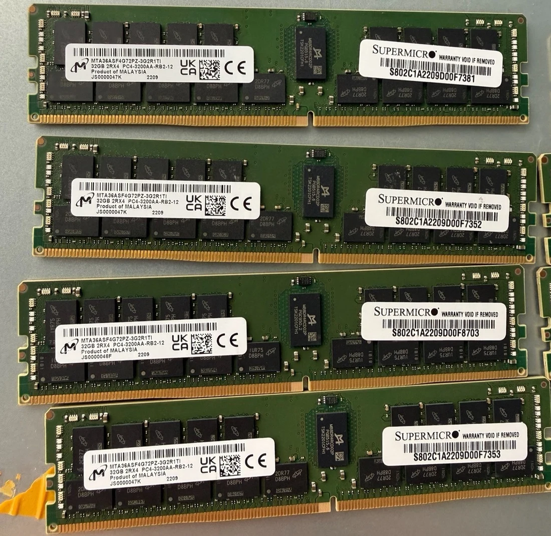 MTA36ASF4G72PZ-3G2R1TI — product reference photo 1