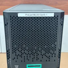 ProLiant ML350 Gen9 — product reference photo 1