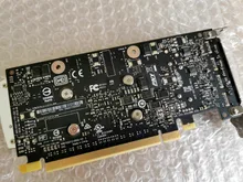 Quadro P1000 — label reference photo 5