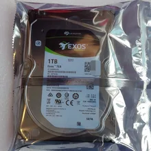 ST1000NM0055 — product reference photo 2