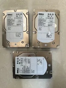 ST3450857SS — product reference photo 1