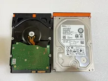 HUS728T8TALE6L0 — product reference photo 3