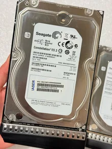 ST4000NM0023 — product reference photo 3