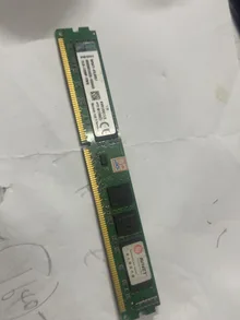 KVR16N11/8 — label reference photo 5