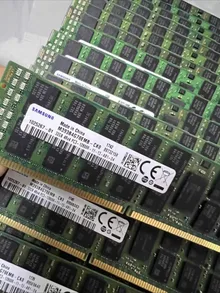 M393B4G70EMB-CK0 — product reference photo 7
