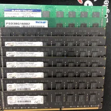 W1600UB8GM — reference photo including other products 1