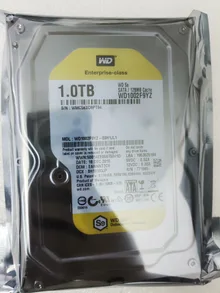 WD1002F9YZ — product reference photo 1