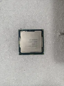 Intel Core i9-9900K — product reference photo 1
