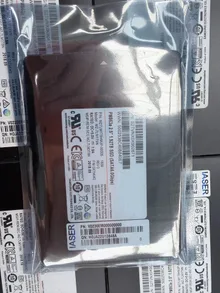 MZ7LM1T9HMJP — product reference photo 1