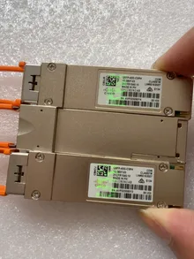 QSFP-40G-CSR4 — product reference photo 2