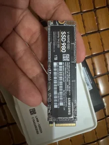 MZ-V8V1T0 — product reference photo 2