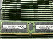 M393A8G40MB2-CVFBY — product reference photo 5