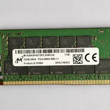 MTA36ASF4G72PZ-2G6D1QI — product reference photo 1