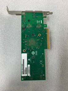 XL710-QDA2 — label reference photo 4
