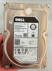 ST4000NM0035 — product reference photo 4