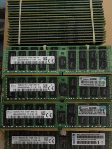 HMA42GR7MFR4N-TF — product reference photo 9