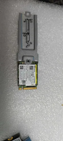 HFS256GEJ3X108N BA — product reference photo 1