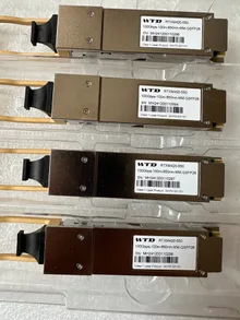 RTXM420-550 — product reference photo 2