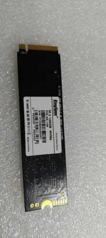 NE-128 — product reference photo 1