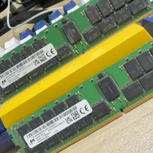 MTA36ASF8G72PZ-3G2E1TI — product reference photo 1