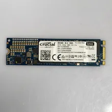 CT275MX300SSD1 — product reference photo 1