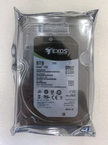 ST8000NM0055 — product reference photo 5