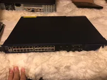 RG-S2910C-24GT2XS-HP-E — product reference photo 1