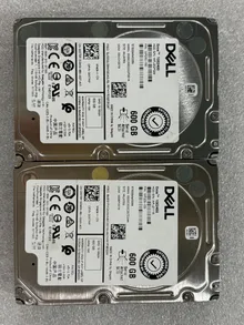 ST600MM0069 — label reference photo 11