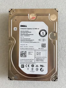 ST6000NM0034 — product reference photo 7