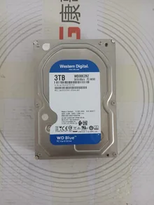 WD30EZRZ — product reference photo 1