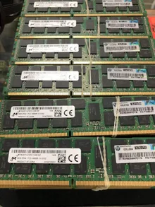MT36JSF1G72PZ-1G9K1HF — product reference photo 3