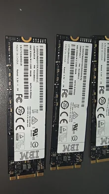 X300s 64GB — product reference photo 2