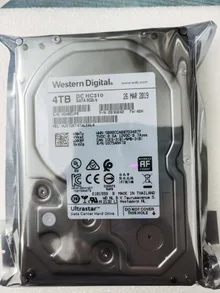 HUS726T4TALE6L4 — product reference photo 1