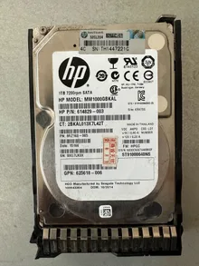 ST91000640NS — product reference photo 1