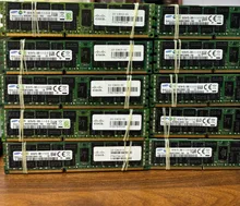 M393B2G70BH0-YK0 — product reference photo 1