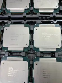 Intel Xeon E5-2696 v3 — product reference photo 6