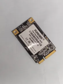 S40JM064G — product reference photo 2