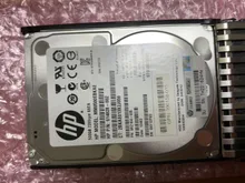 ST9500620NS — product reference photo 1