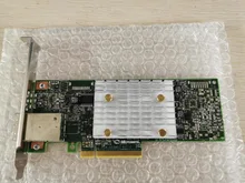 SmartRAID 3154-8e — product reference photo 1