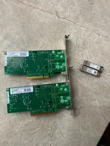 X520-SR1 — reference photo including other products 2