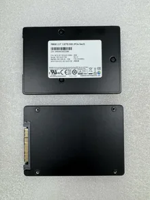 MZ-QLB1T90 — product reference photo 1