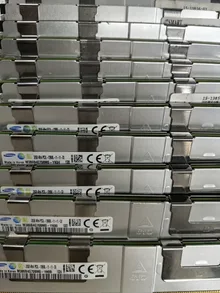 M386B4G70BM0-YK04 — product reference photo 1