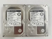 HUS726020ALS214 — product reference photo 1