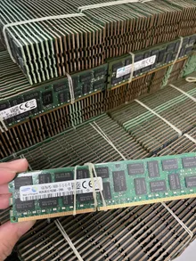 M393B2G70DB0-CMA — product reference photo 1