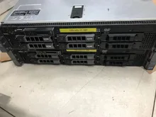 PowerEdge R710 — product reference photo 2